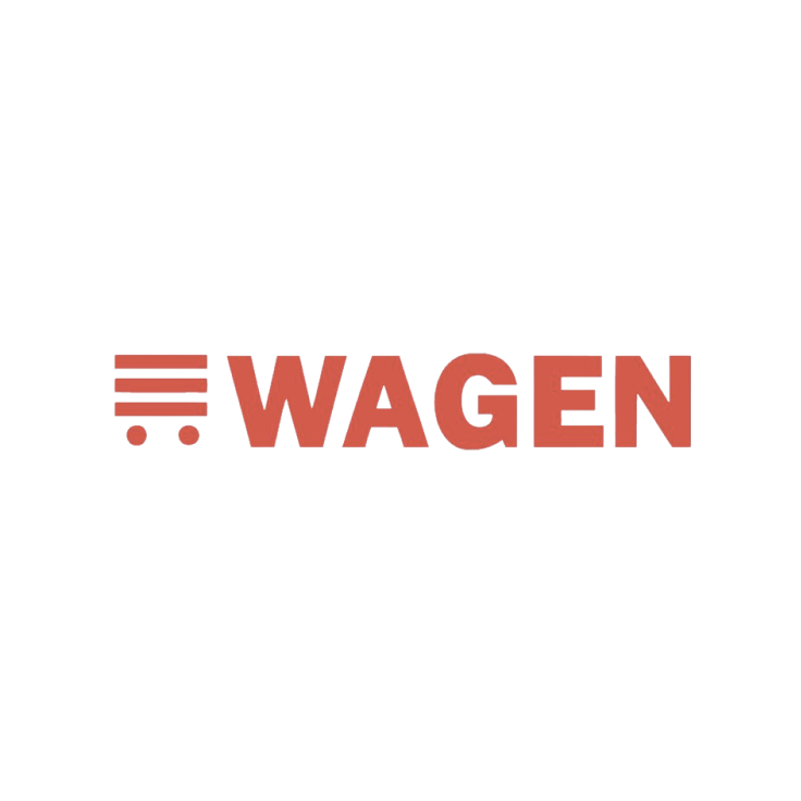 wagen logo